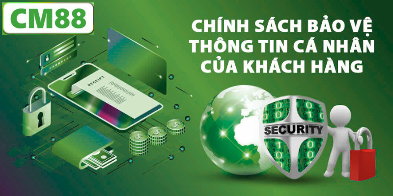 Cách Người Chơi Có Thể Bảo Vệ Tài Khoản Của Mình